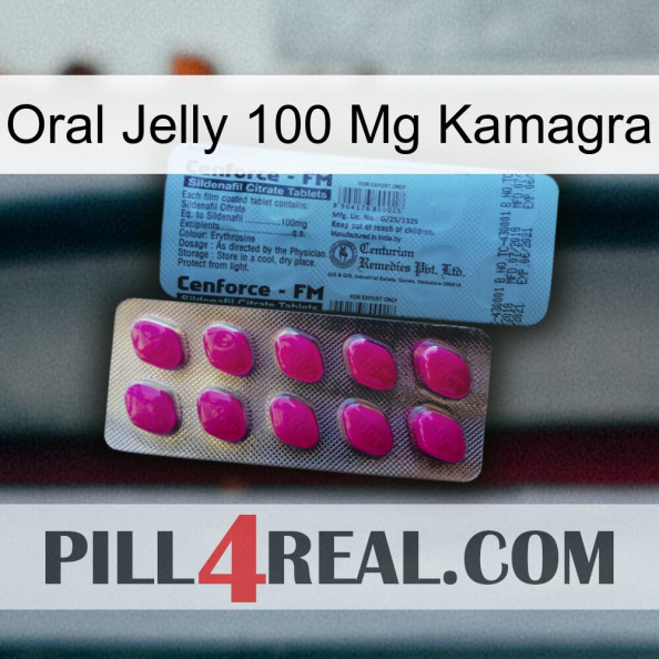 Oral Jelly 100Mg Kamagra 35.jpg